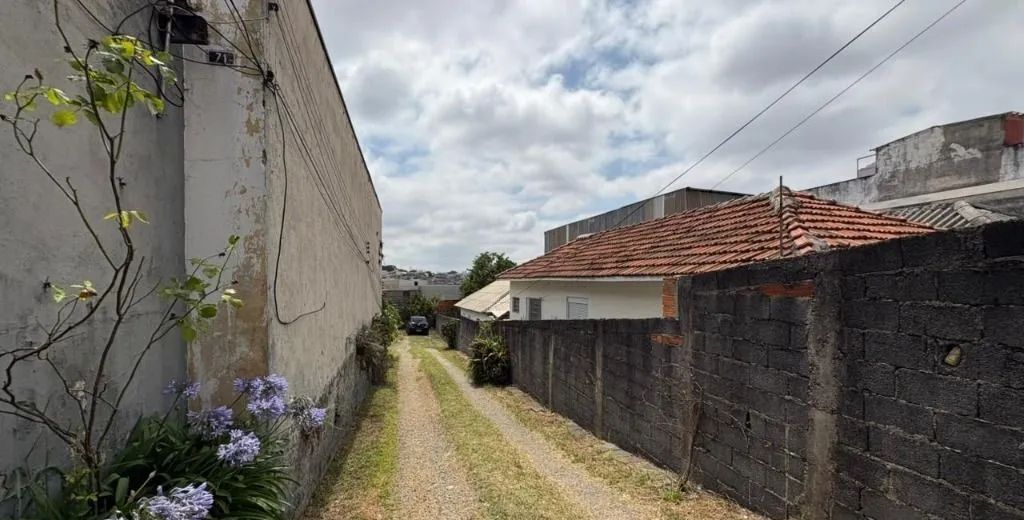 Terreno à venda com 396m² - Foto 4