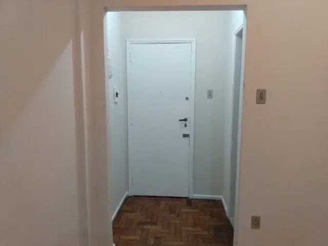 Sala Comercial - Centro - Ouvidor - 35m2 - Foto 3