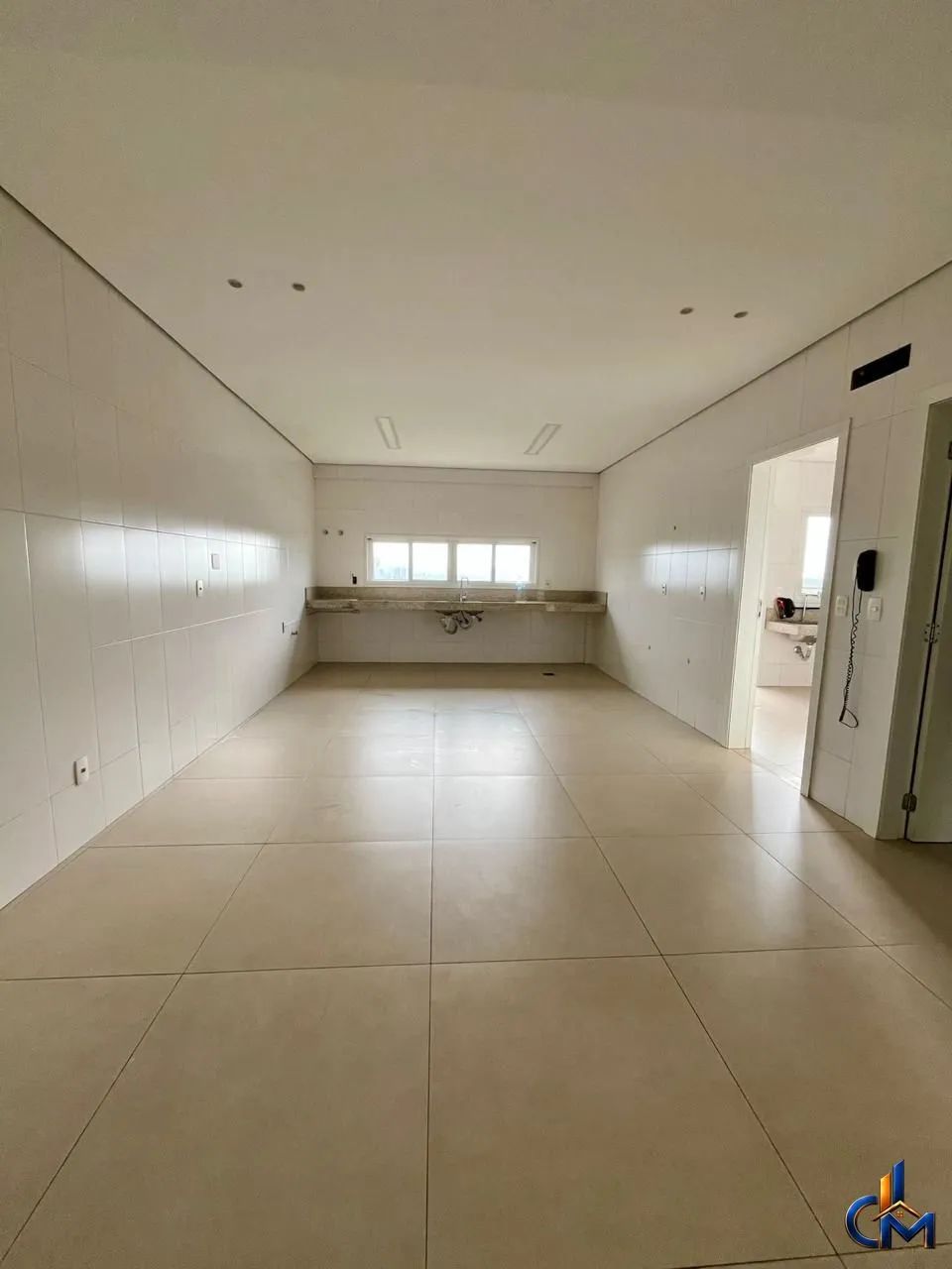 Forest Hill - Apartamento Forest Hill - Foto 5