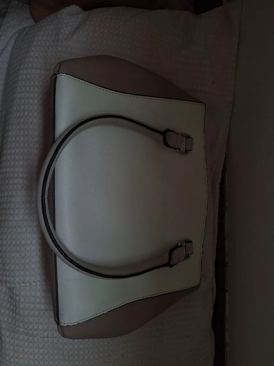 bolsa guess vintage y2k  - Foto 3