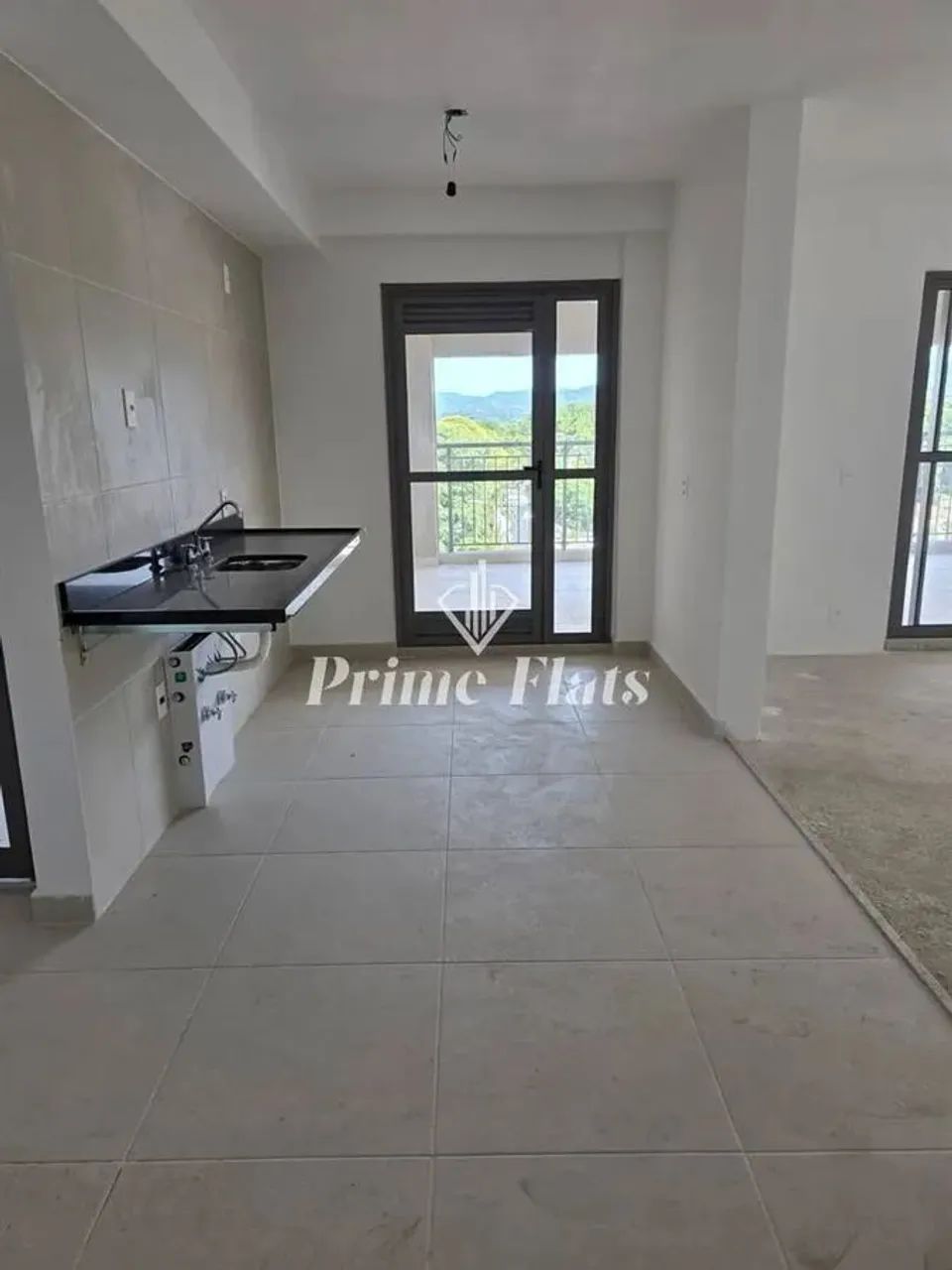 Apartamento disponível para locação no Lavvi Verdant Parque Resort, com 155m², 3 dormitóri - Foto 5