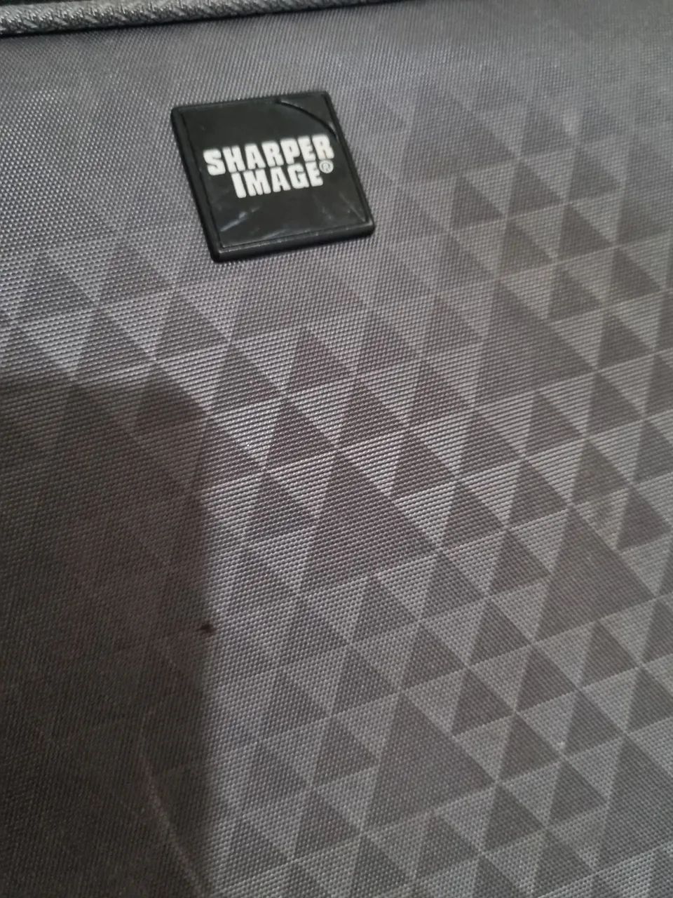 Mala viagem - Foto 4