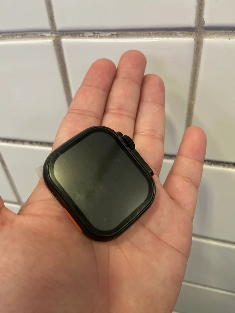 Smartwatch RL-17 Premium - Foto 4