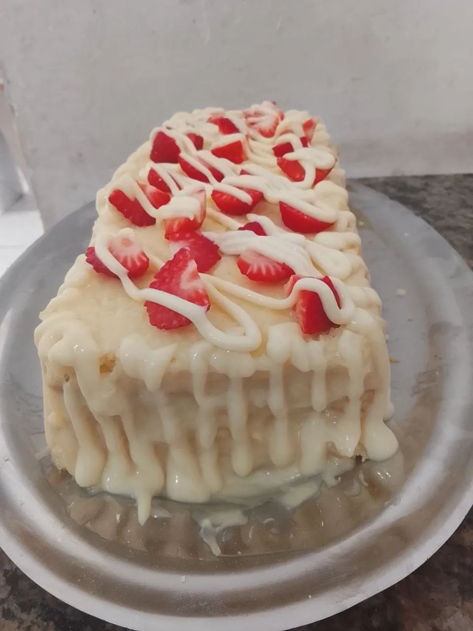 Doces e salgados da iara - Foto 2