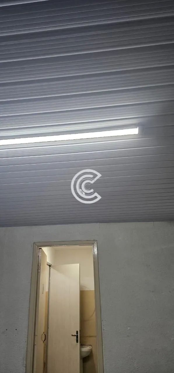 Sobrado à venda e para alugar em CAMPINAS, CENTRO, com 678 m² - Foto 4