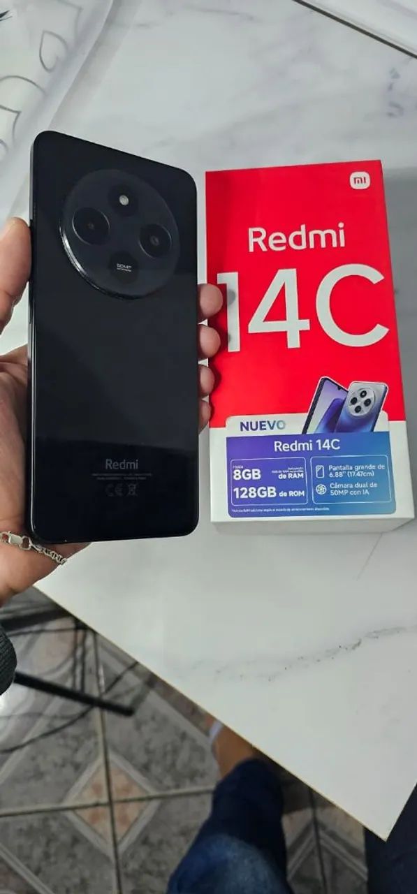Vendo ou troco  - Foto 2