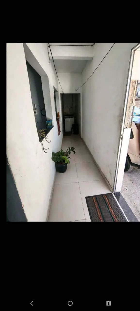 Casa bem localizada  - Foto 3
