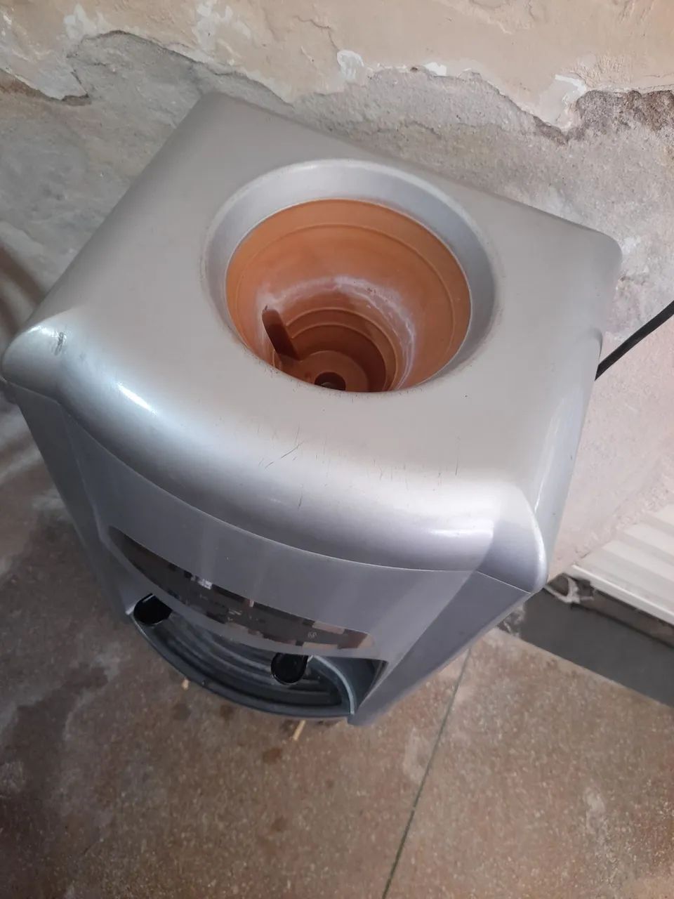 Gelagua Master Frio . - Foto 3