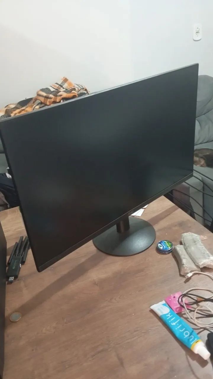 kit pc gamer - Foto 2