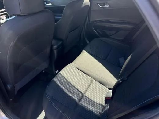 Hyundai HB20 Evolution 1.0 TB Flex 12V AUT 2021 - Foto 5