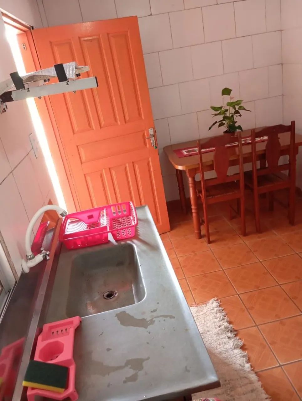 Apartamento na praia do pântano do sul - Foto 3