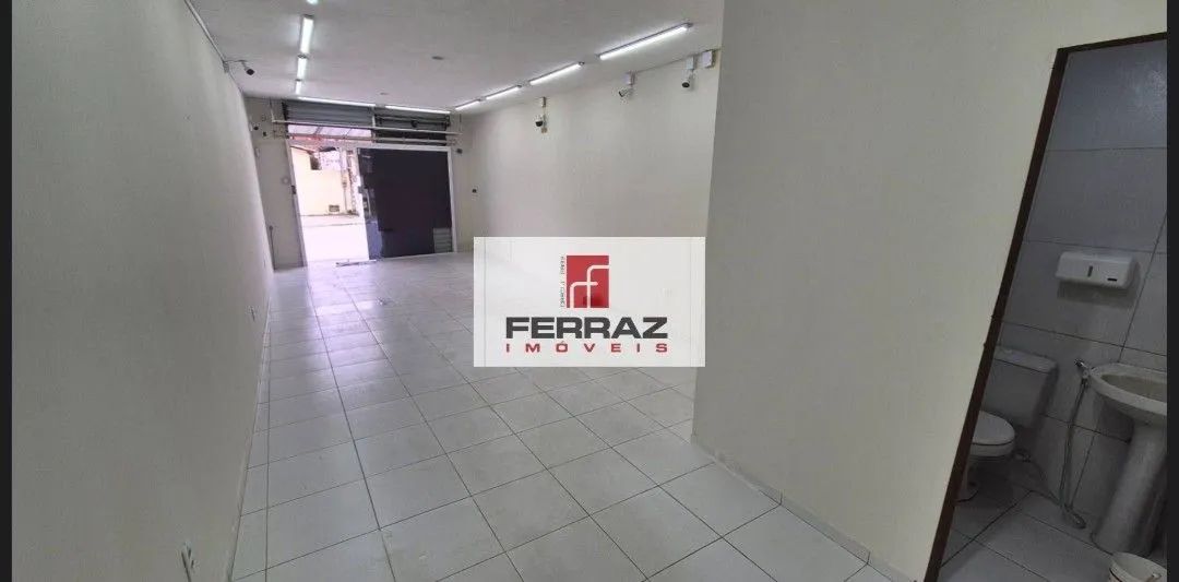 Ponto Comercial para Locação em Nova Parnamirim  - Foto 3