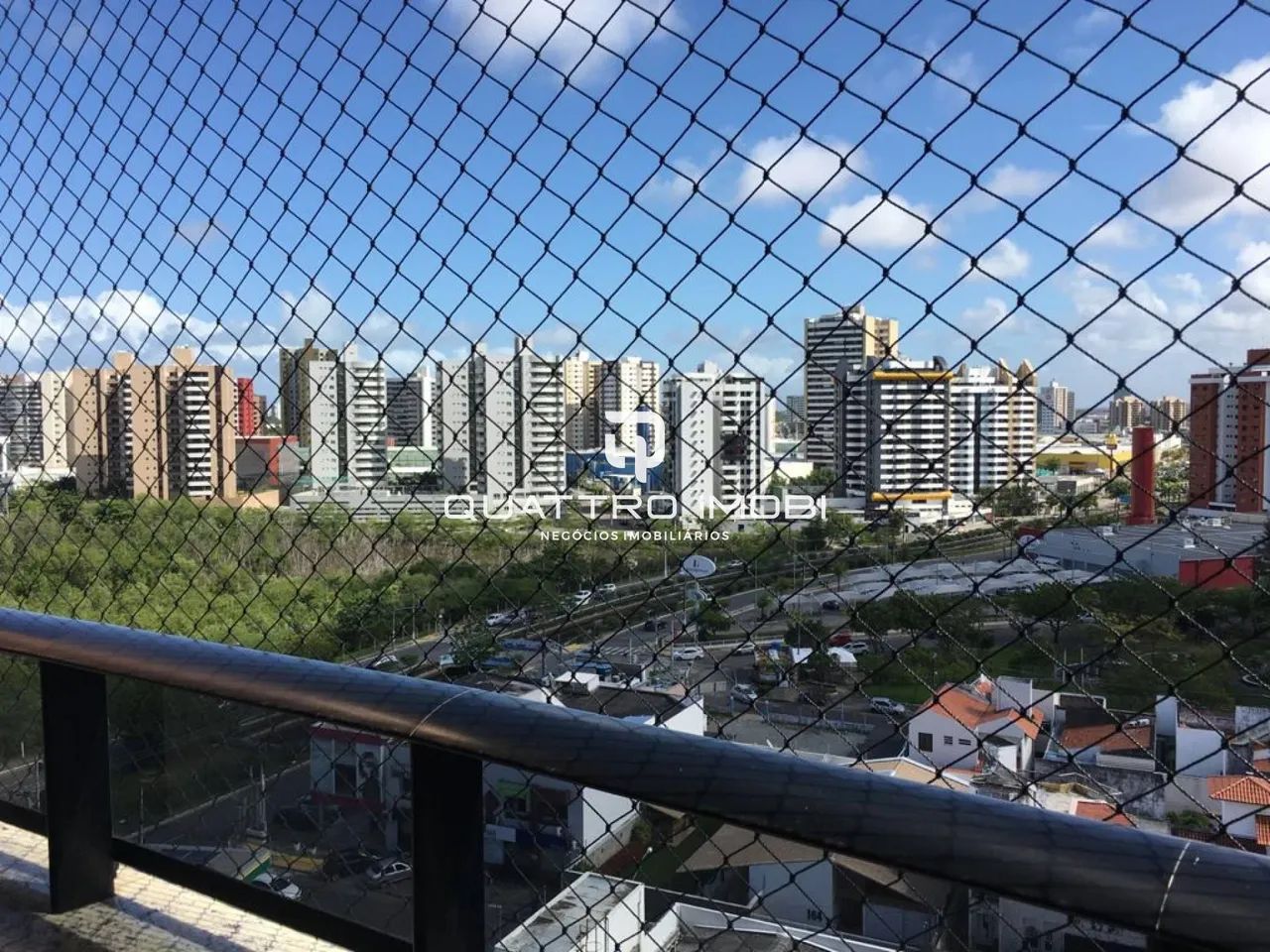 Condomínio Mansão Tramandaí - Foto 3