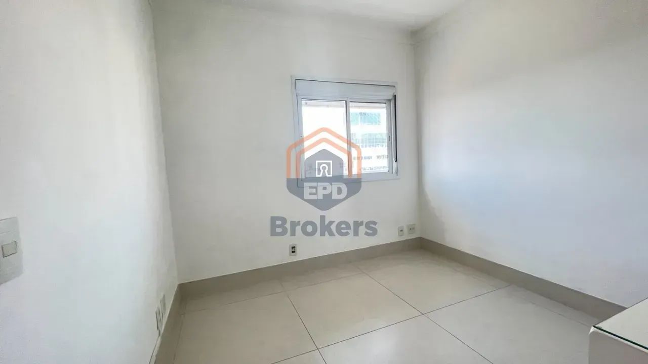 Apartamento locação condomnio Vitta - Foto 5