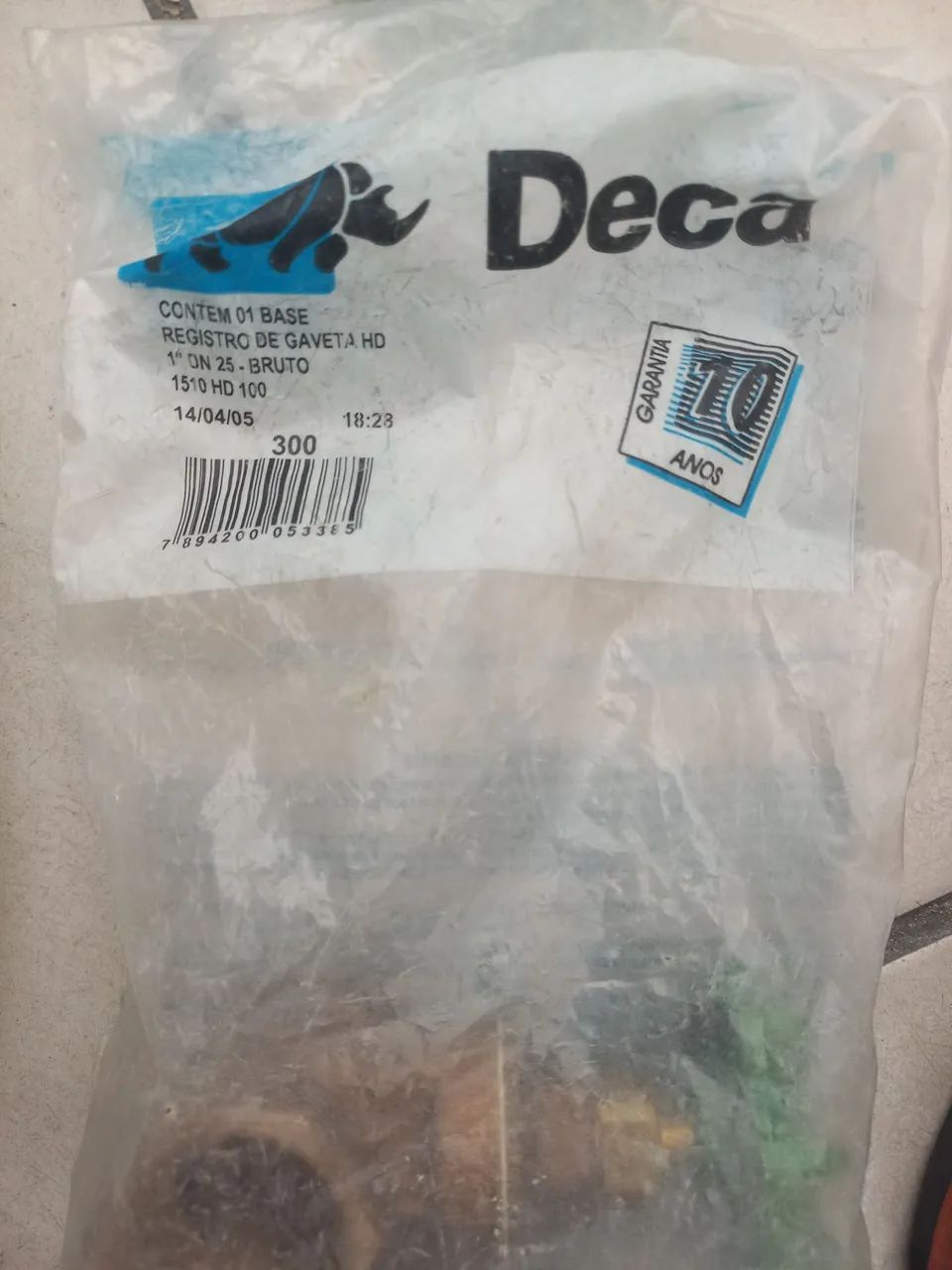 materiais de construção469163540219187202