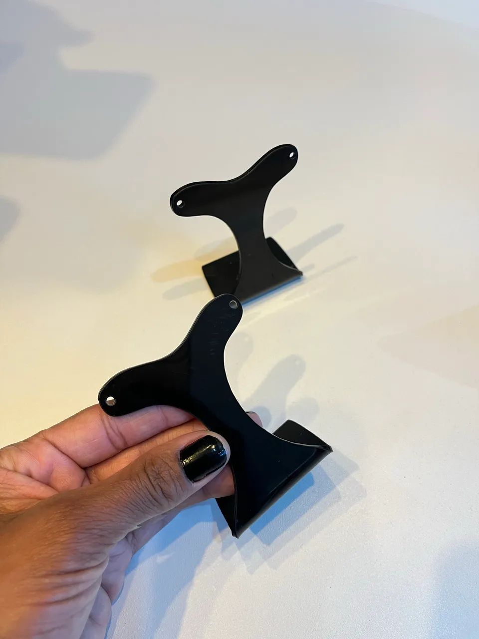 Expositor biju - Foto 5