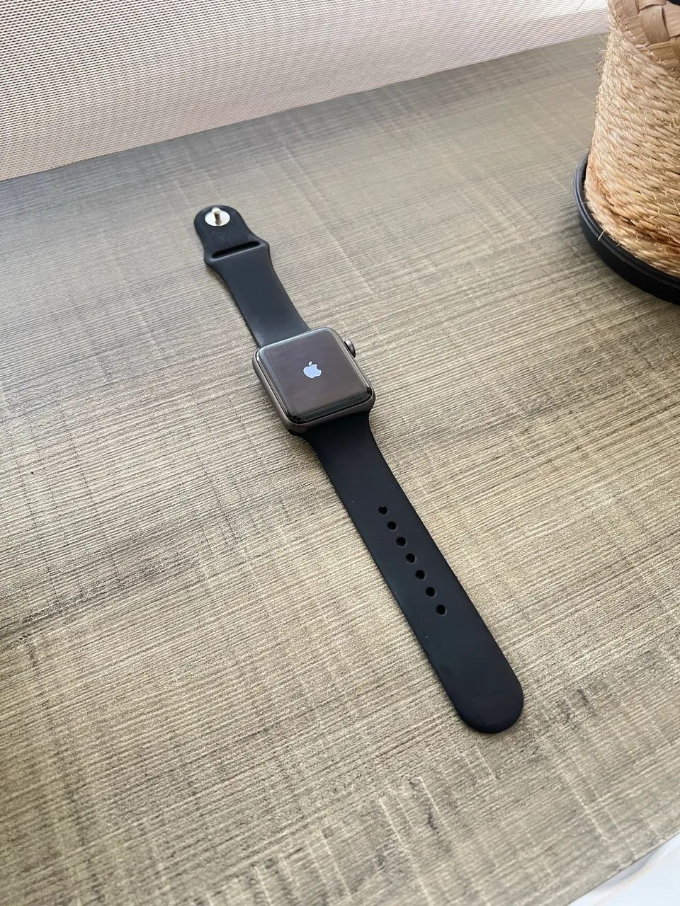Apple Watch 3 Usado