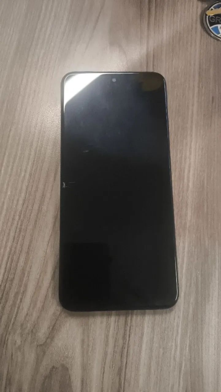 Celular Redmi note 12s - Foto 4