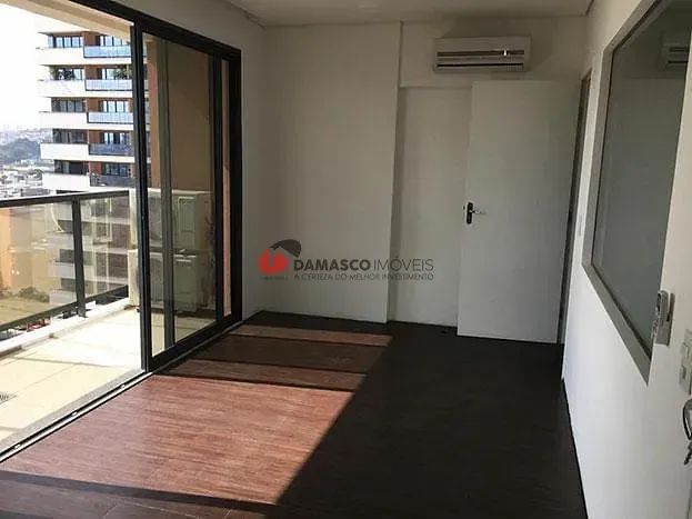 Sala Comercial em Cerâmica - Foto 3