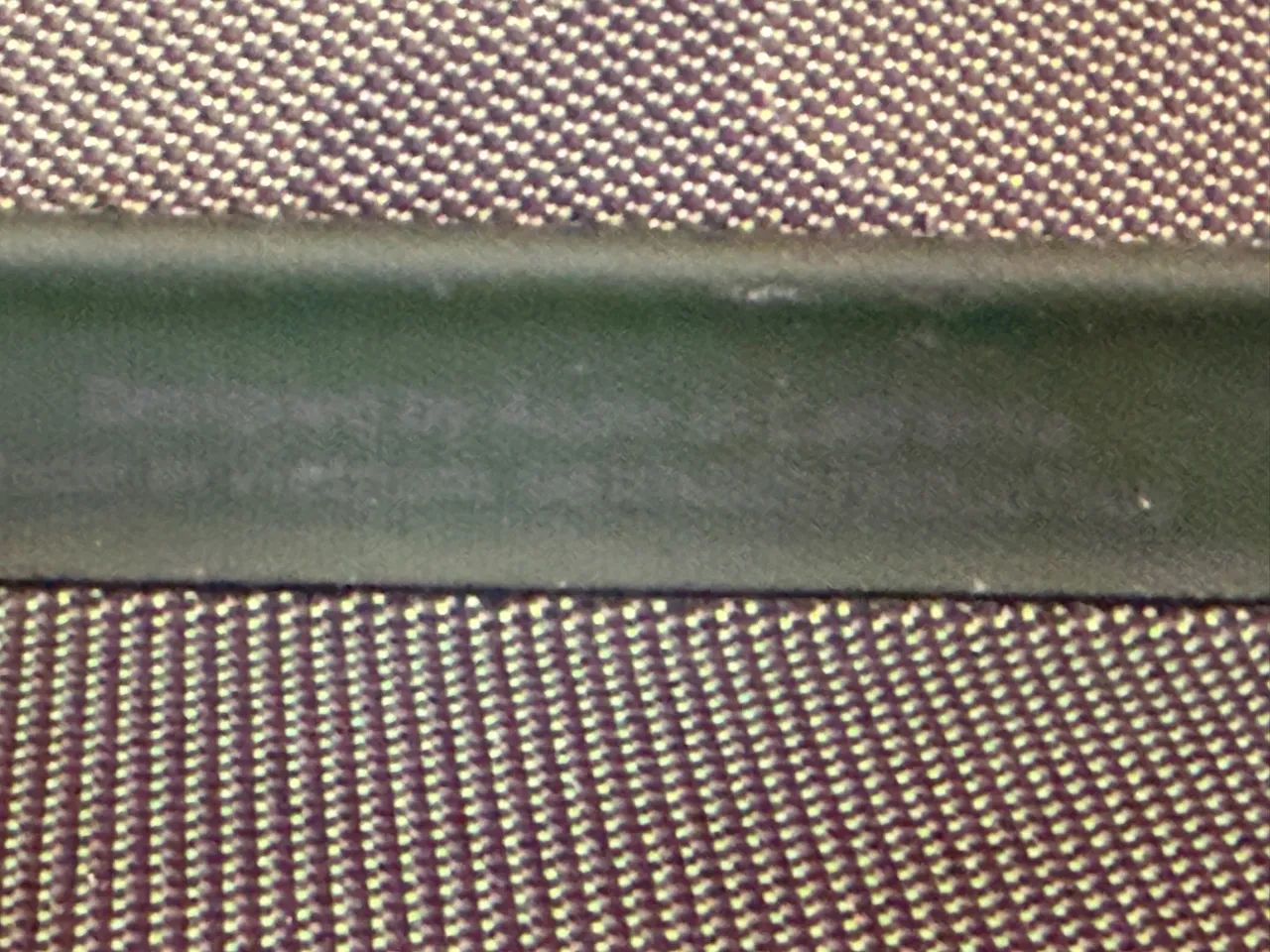 Capa Techwoven Original IPhone 17 18 Pro Max - Foto 4