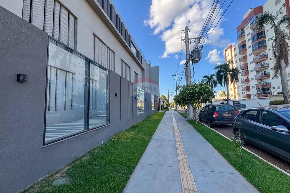 IMÓVEL RESIDENCIAL - Foto 5