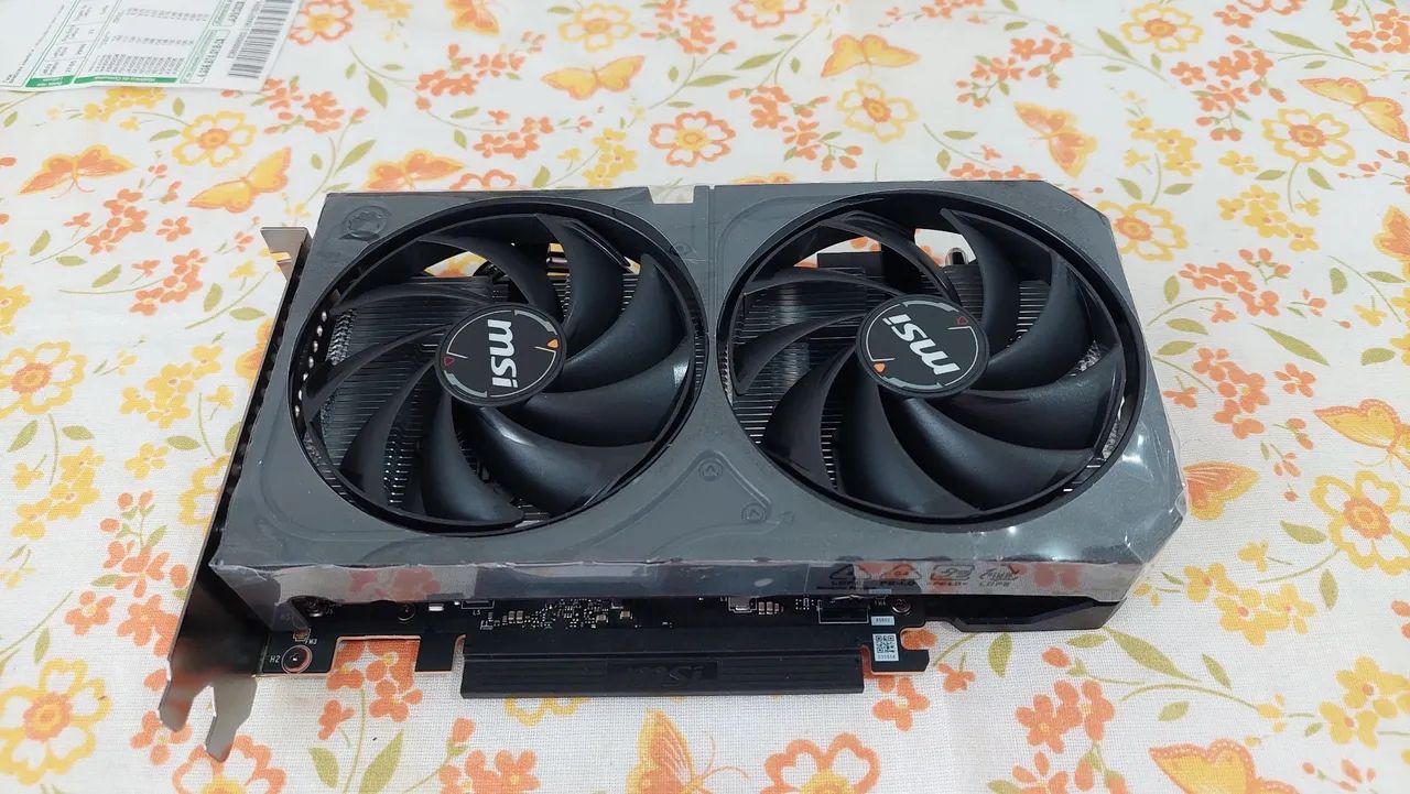 5060 NOVA SEM USO - Foto 5