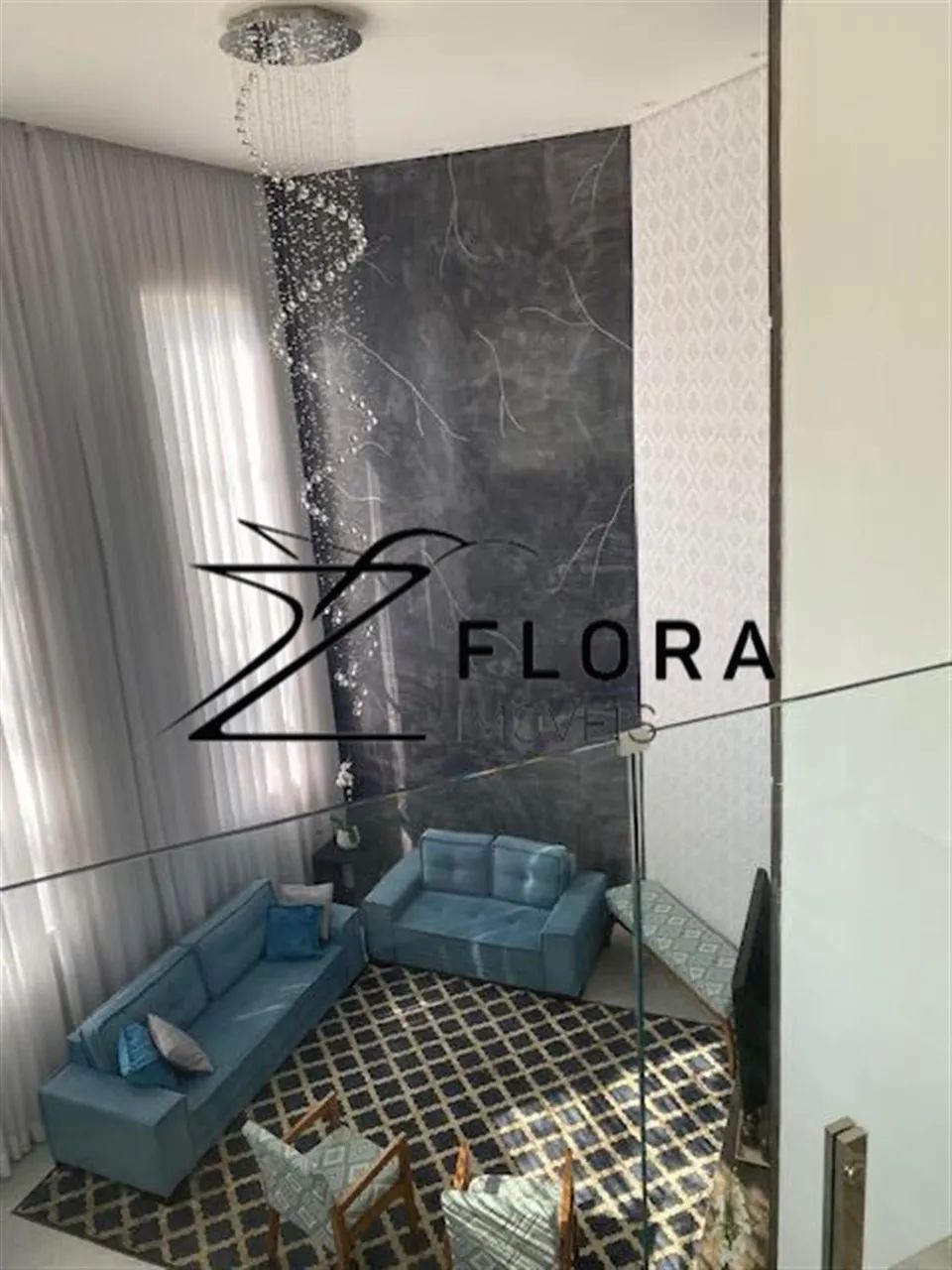 casa - Cascata - Paul ínia - Foto 2