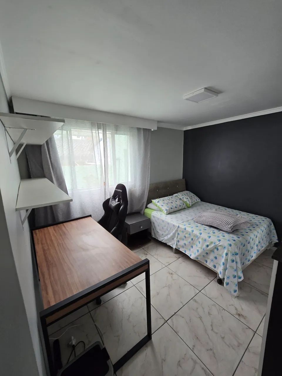 Moradia home office - Foto 3