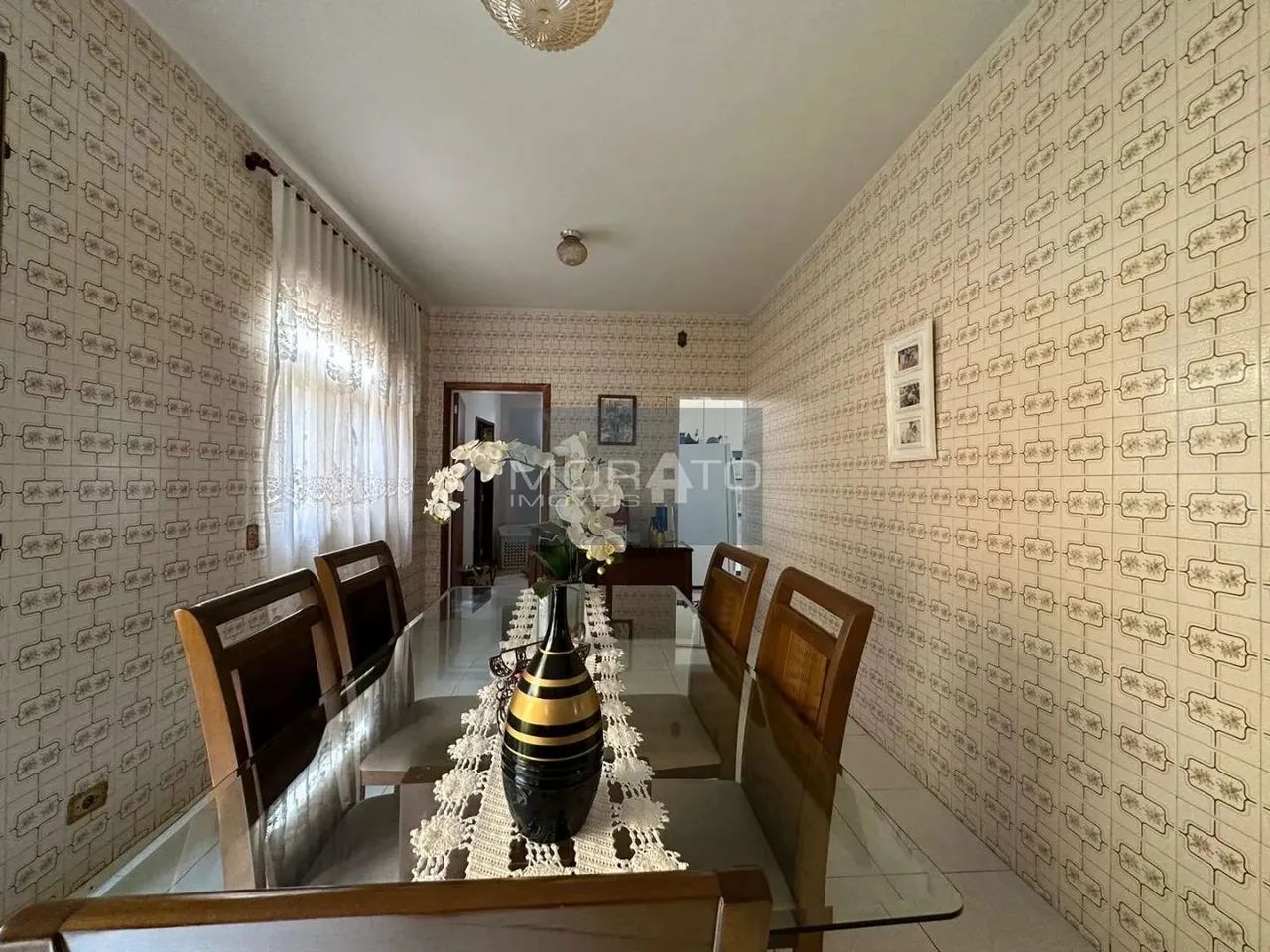 Casa 3 Quartos, Suíte, 1 Vaga de Garagem no Bairro Pindorama - Foto 2