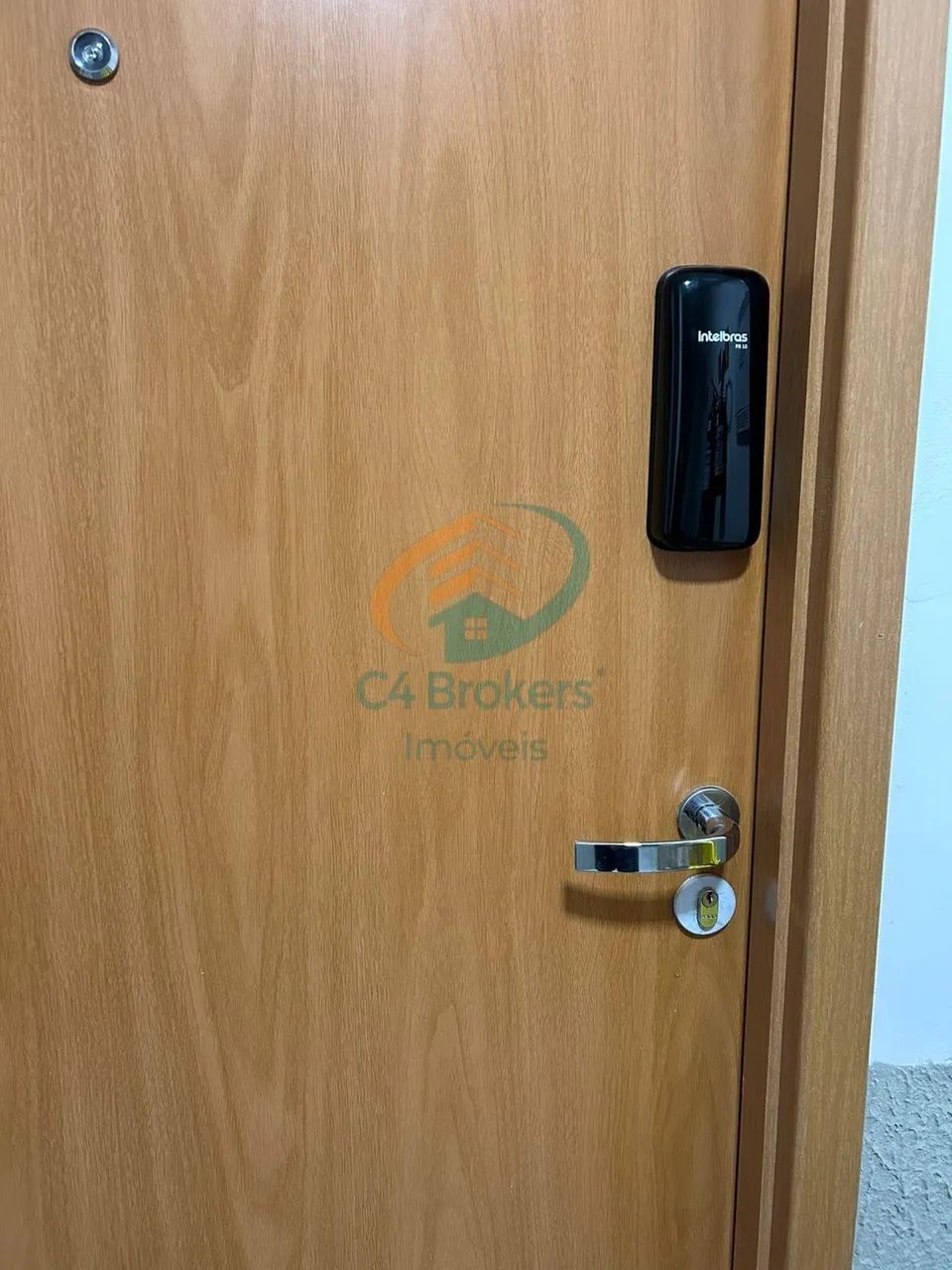 Apartamento em São João - Guarulhos, SP - Foto 5
