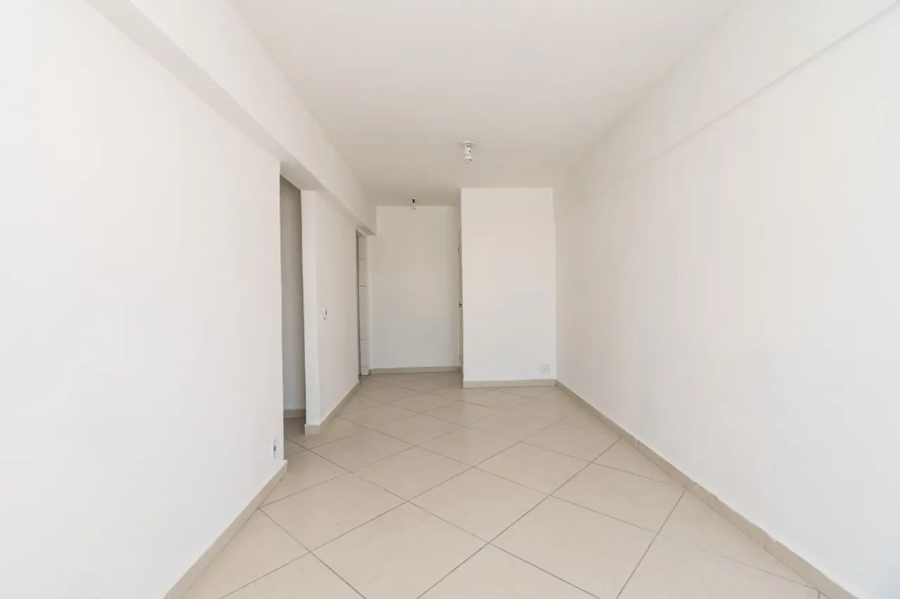 Apartamento para venda em Alto da Mooca com 2 quartos, 58m² - Foto 5