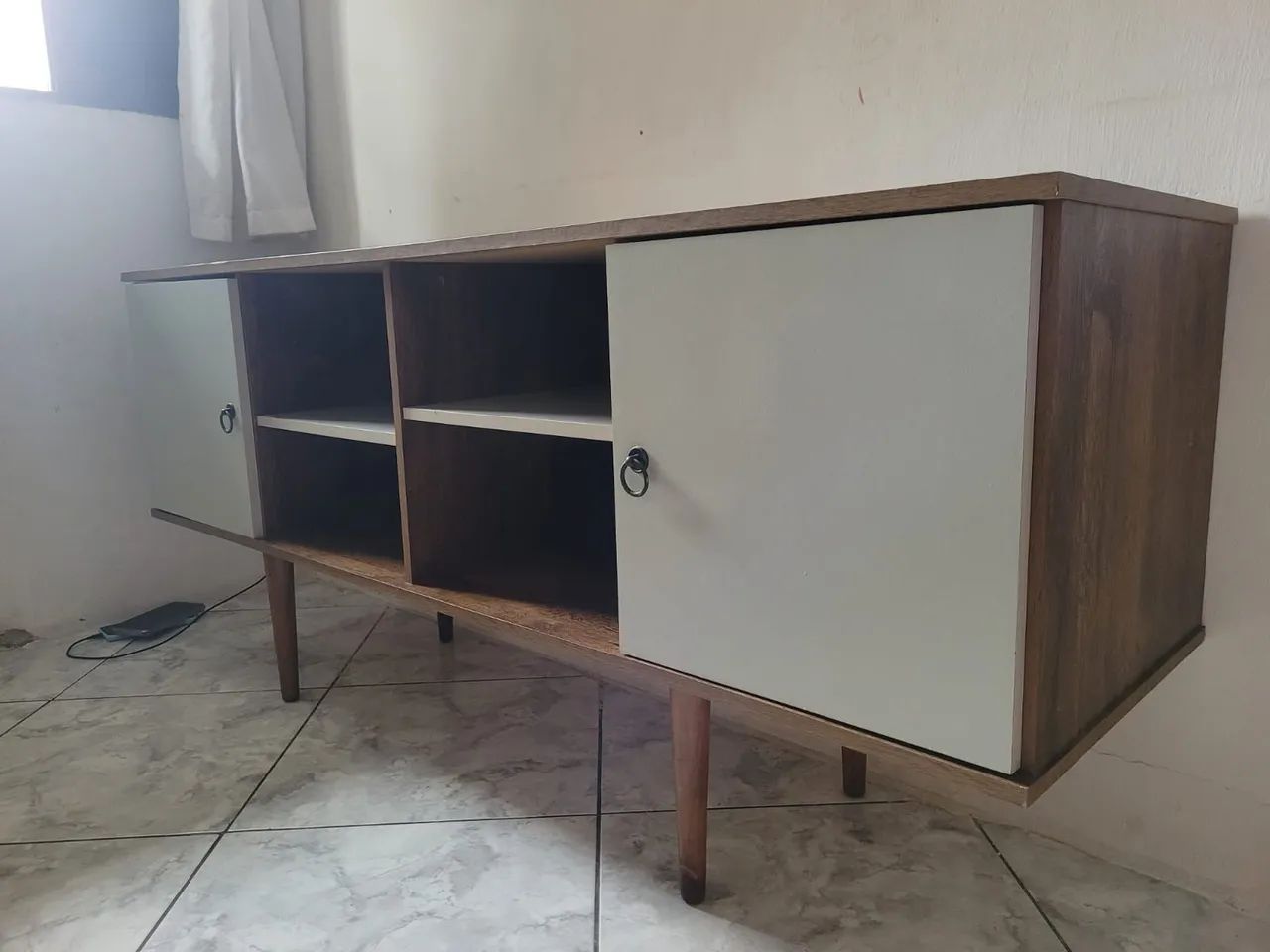 Rack de sala - Foto 2