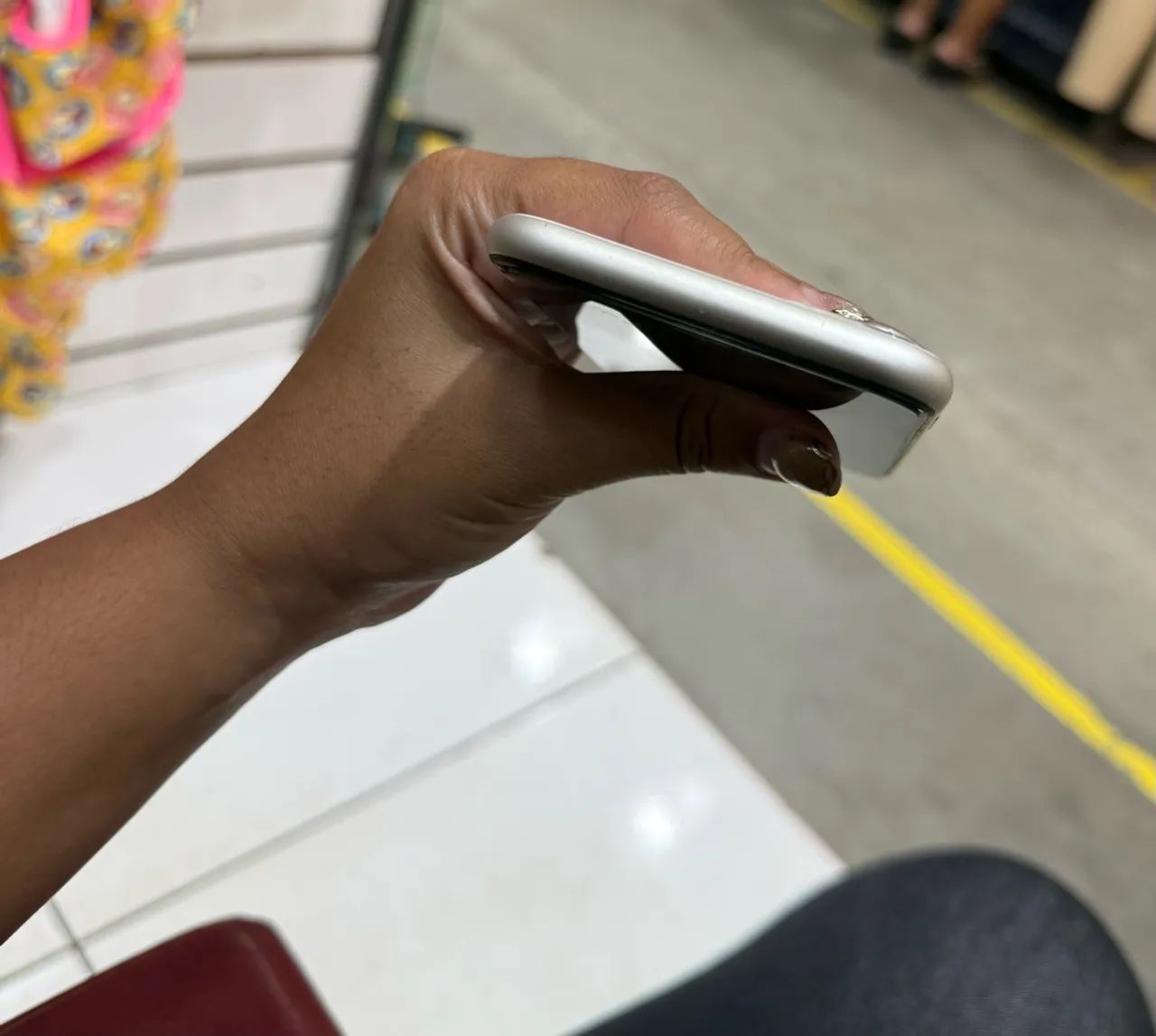 iPhone 11 (64gb) - Foto 2