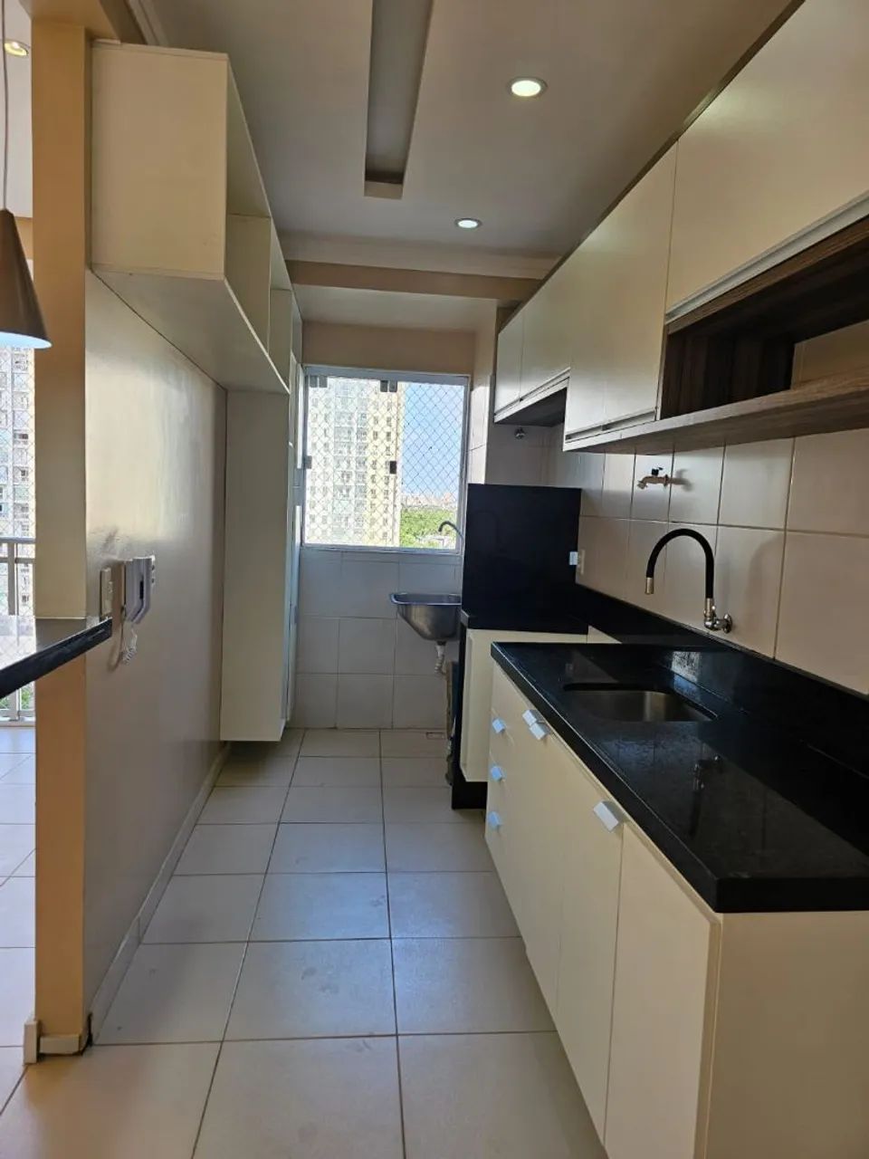 Brisas  - Foto 5