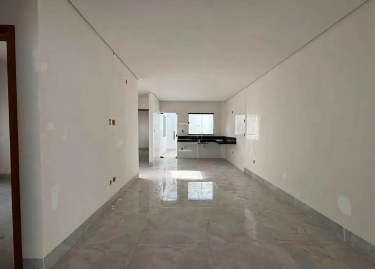 VENDO CASA EM BARCELONA  - Foto 4