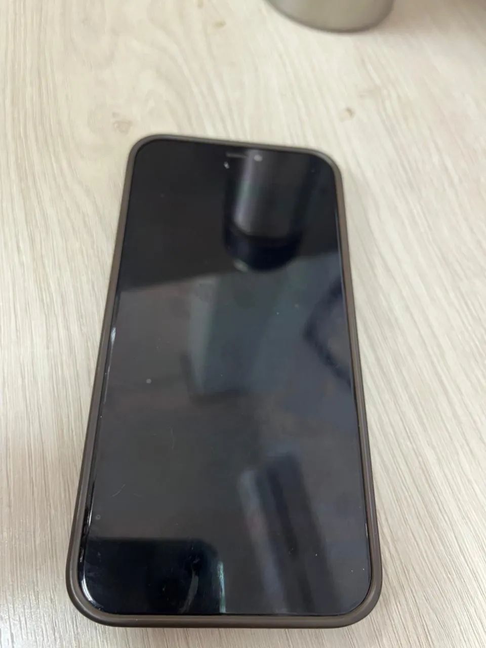 iPhone 12 128GB - Foto 5