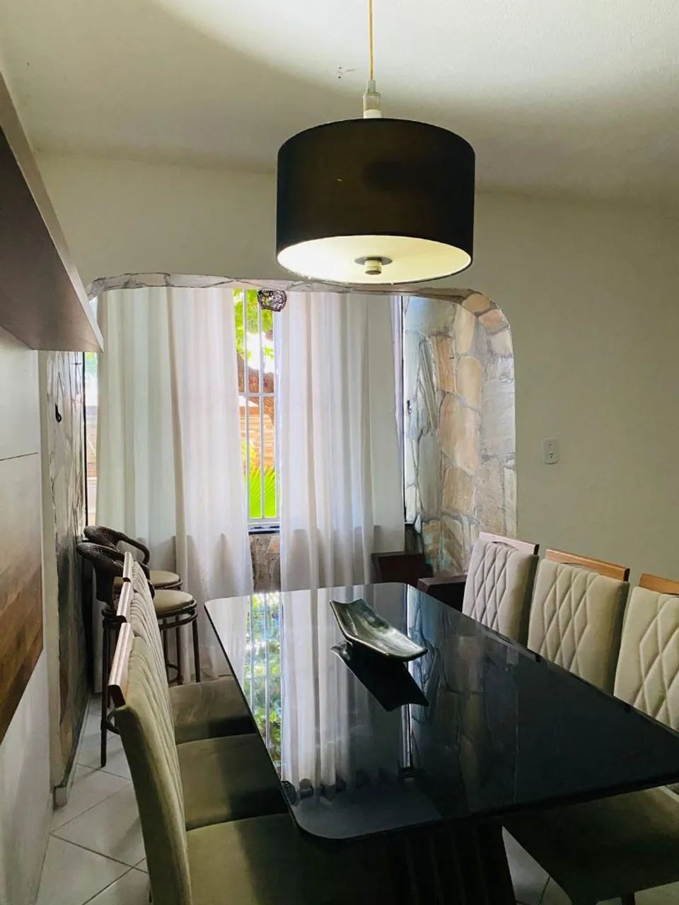 Apartamentos - Foto 4