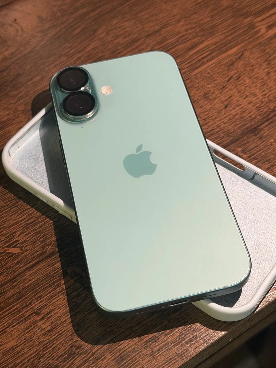 iPhone 16 - Foto 3