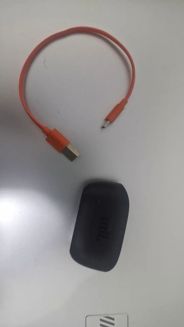 Fone JBL  - Foto 2