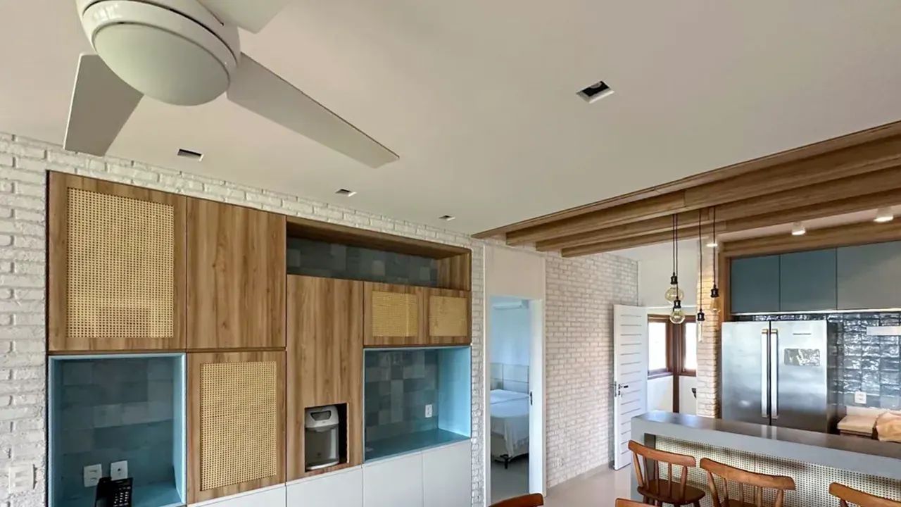 Eco Residence - Foto 5