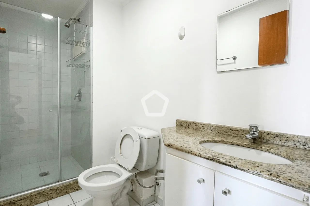 Apartamento em Vila Clementino - Foto 4