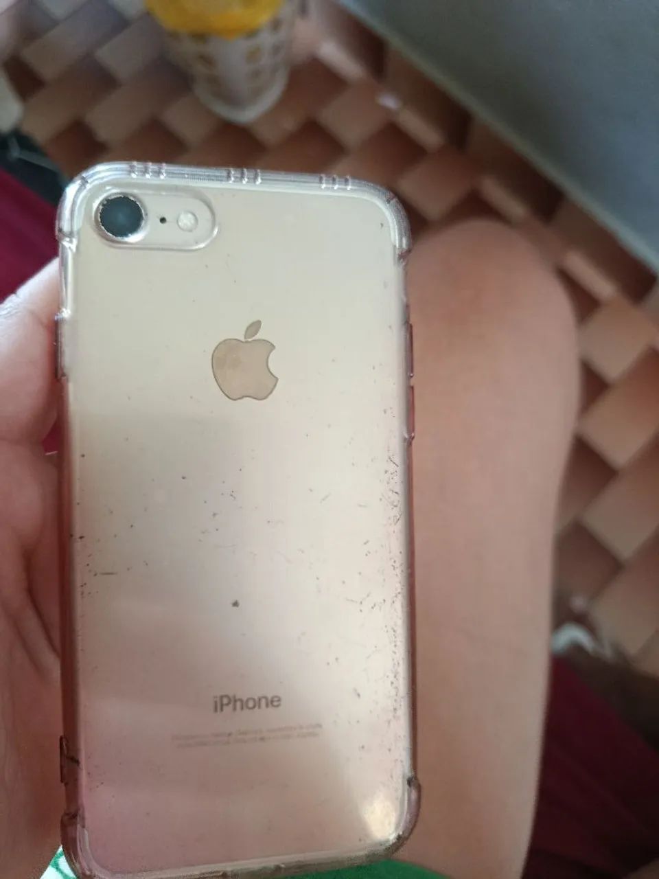 PRA SAIR RÁPIDO  - Foto 3