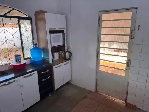 DISPONÍVEL EM BENEVIDES  - Foto 3