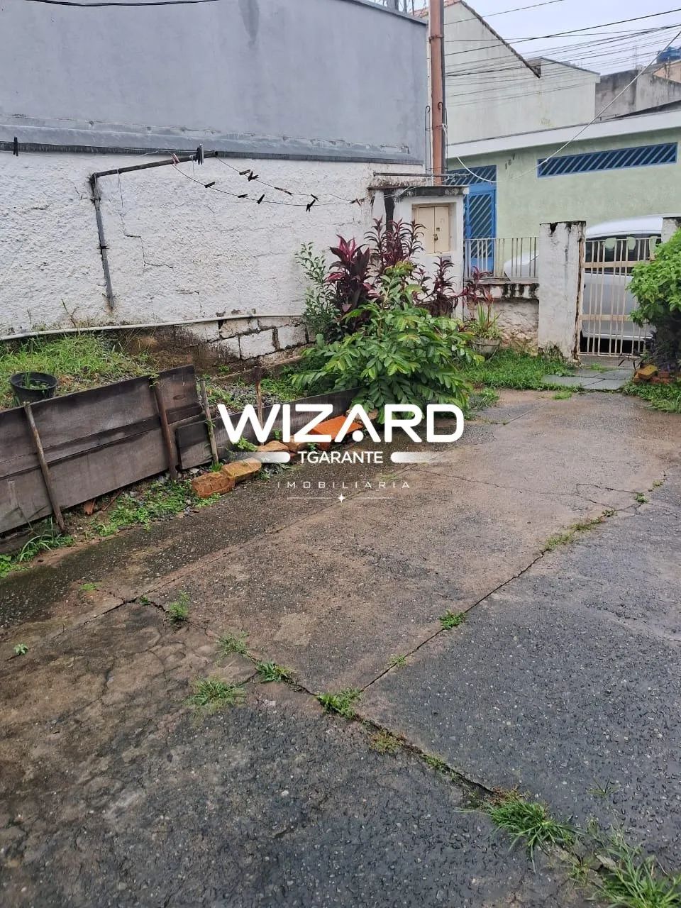 Terreno com 250 metros na Vila Matilde - Foto 3