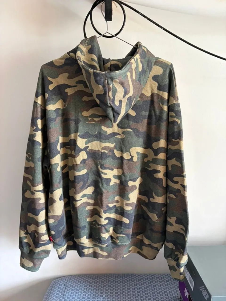 Casaco 99 Based - Foto 4