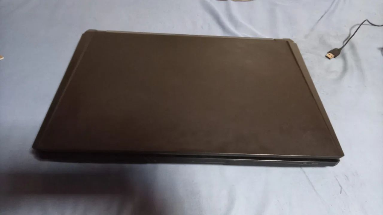 Notebook i7 4900 mq - Foto 3