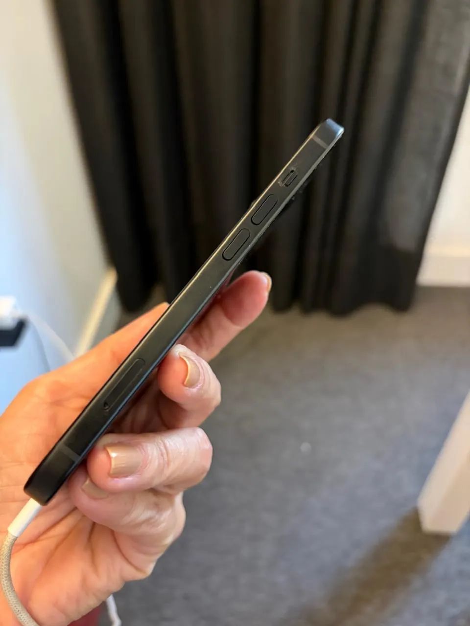 iPhone 15 128GB - Foto 4