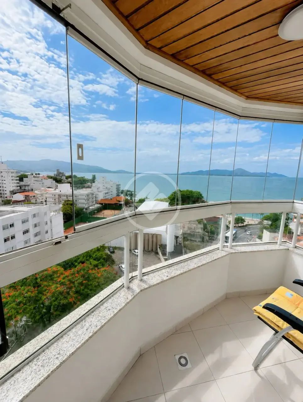 APARTAMENTO - COQUEIROS - FR-355926 - Foto 3