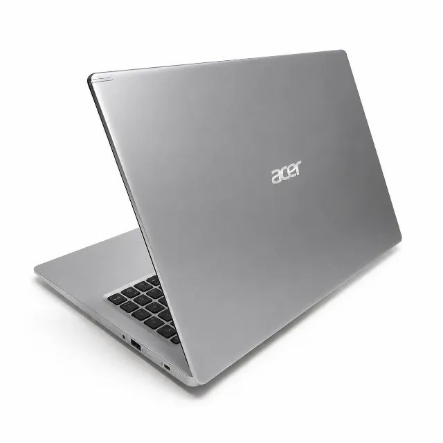 Notebook Acer Aspire 5 i5 8ª Geração + NVIDIA GeForce Dedicada - Foto 3