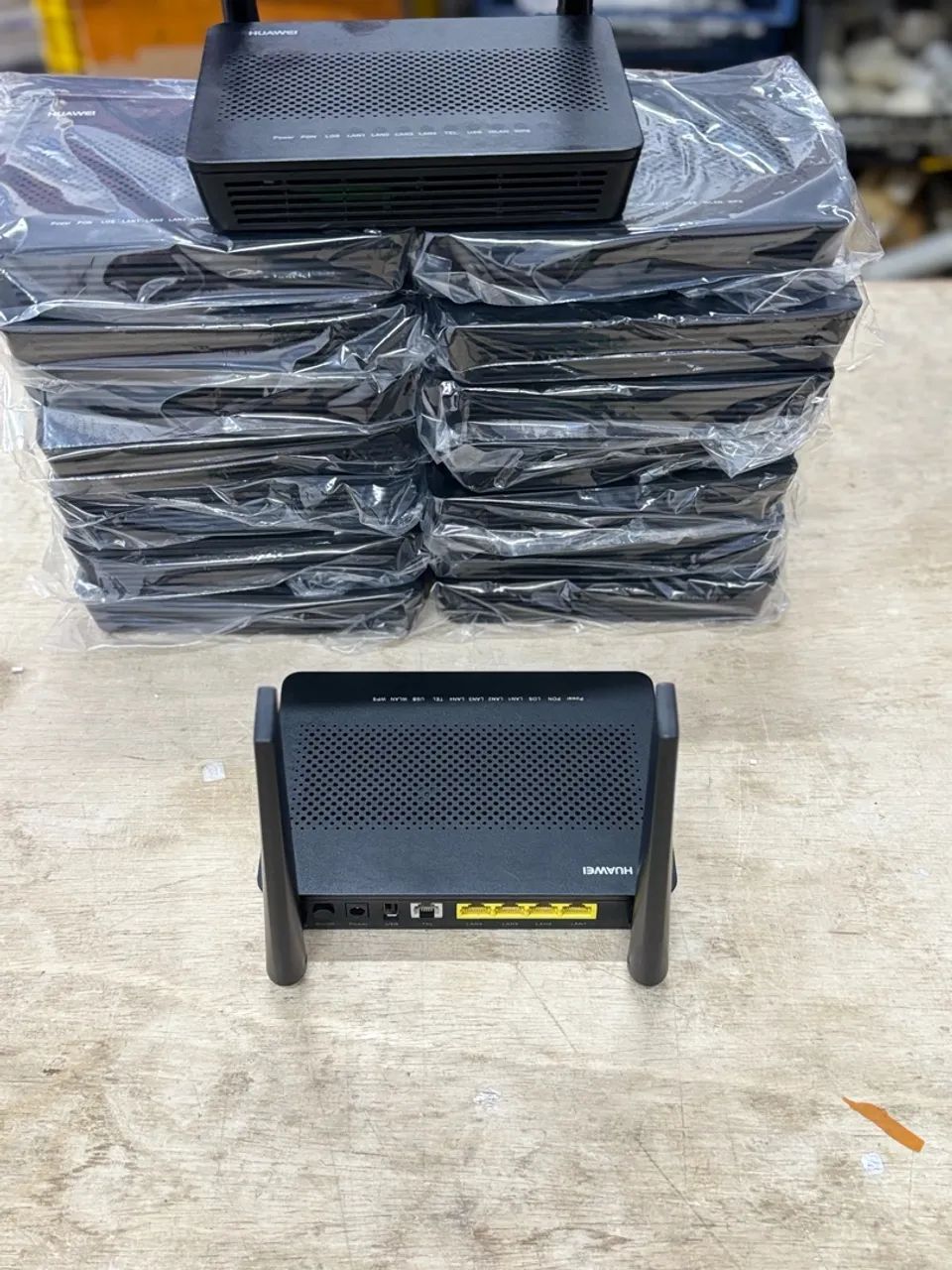 25 v5 huawei